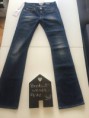 /album/galerie/bootcut-wendie-24-32-face-jpg/